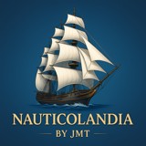 Nauticolandia